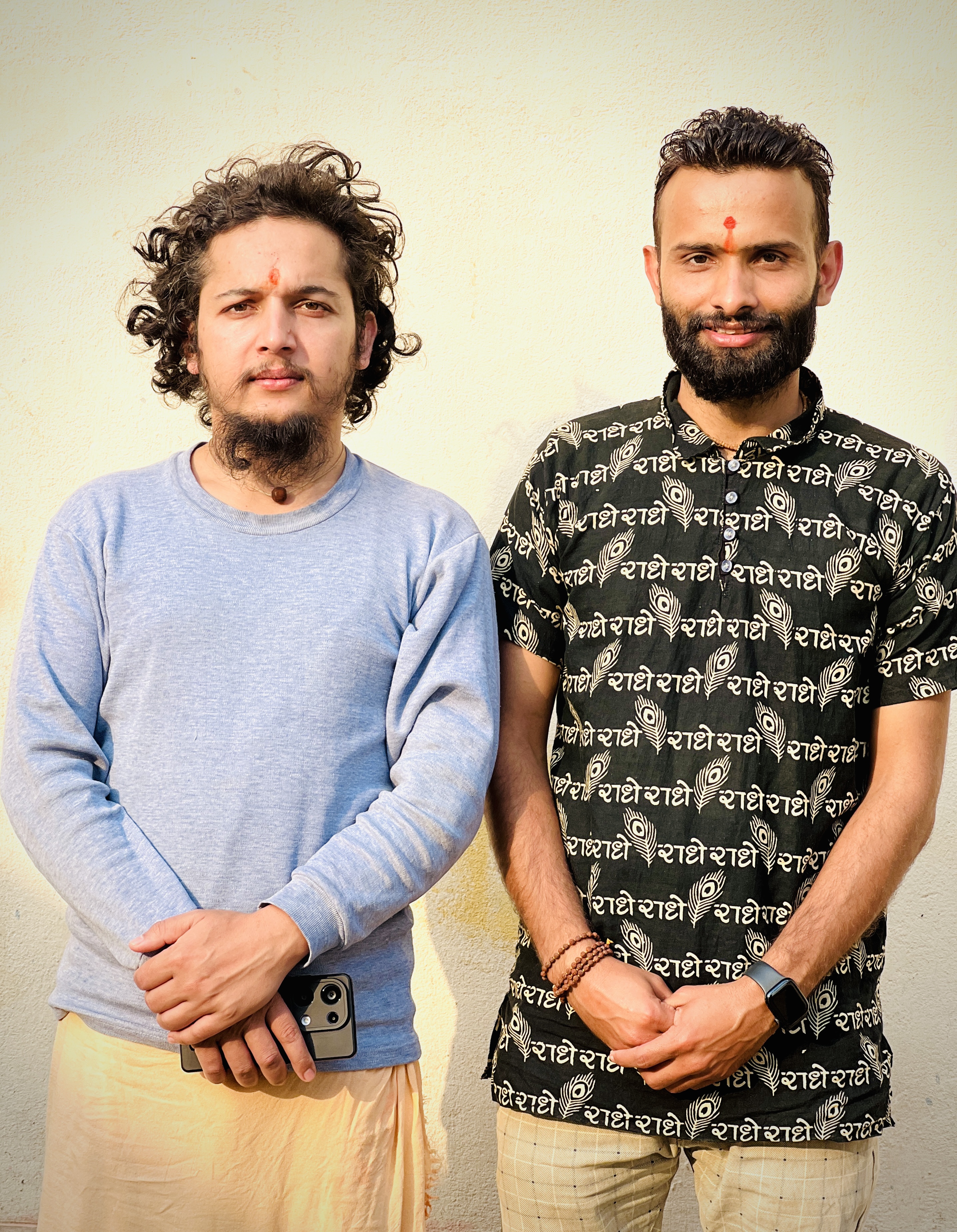 Gobinda Ghimire